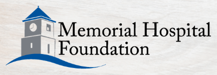Memorial Hospital Foundation Memorial Hospital Foundation
