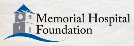 Memorial Hospital Foundation