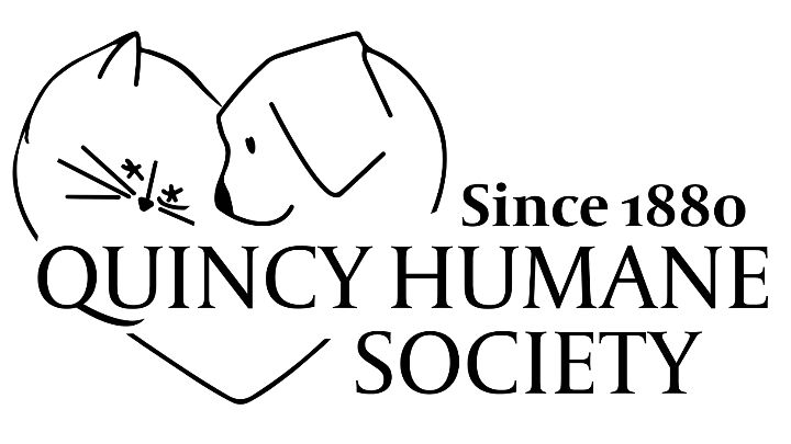 Quincy-Humane-Society-07082019