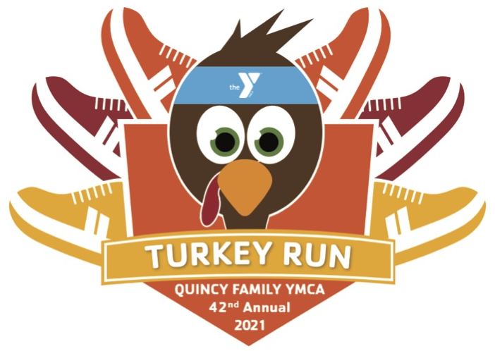 YMCA Turkey Run