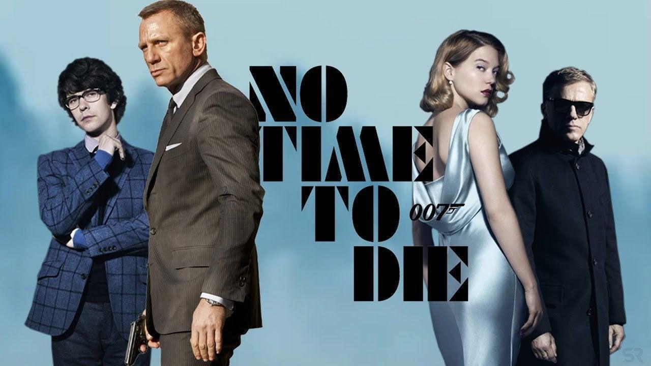 james-bond-not-time-to-die-ending-spoilers-madeleine-clone-mathi-1223513