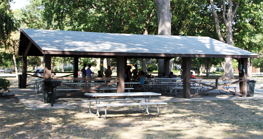 madison-shelter-quincy-park-district