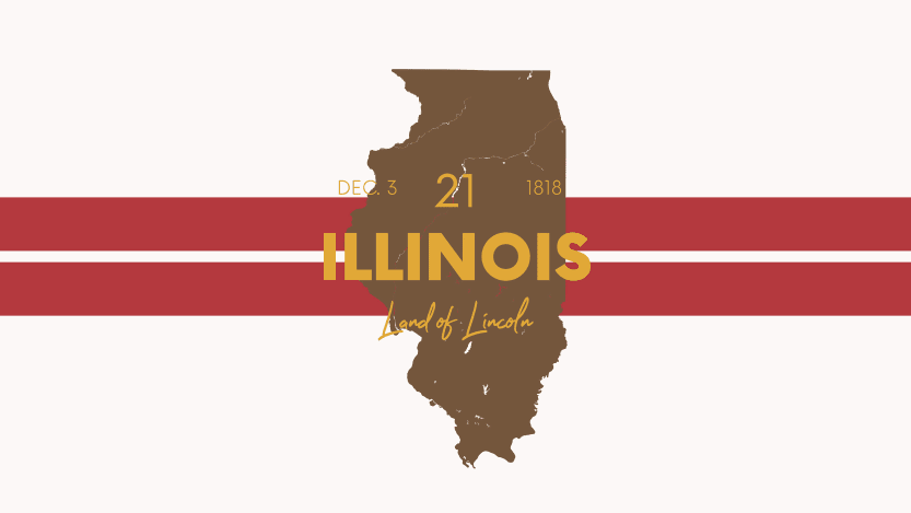 IllinoisNickname