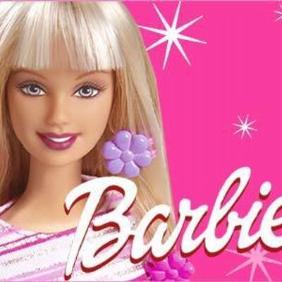 barbie340x300_400x400