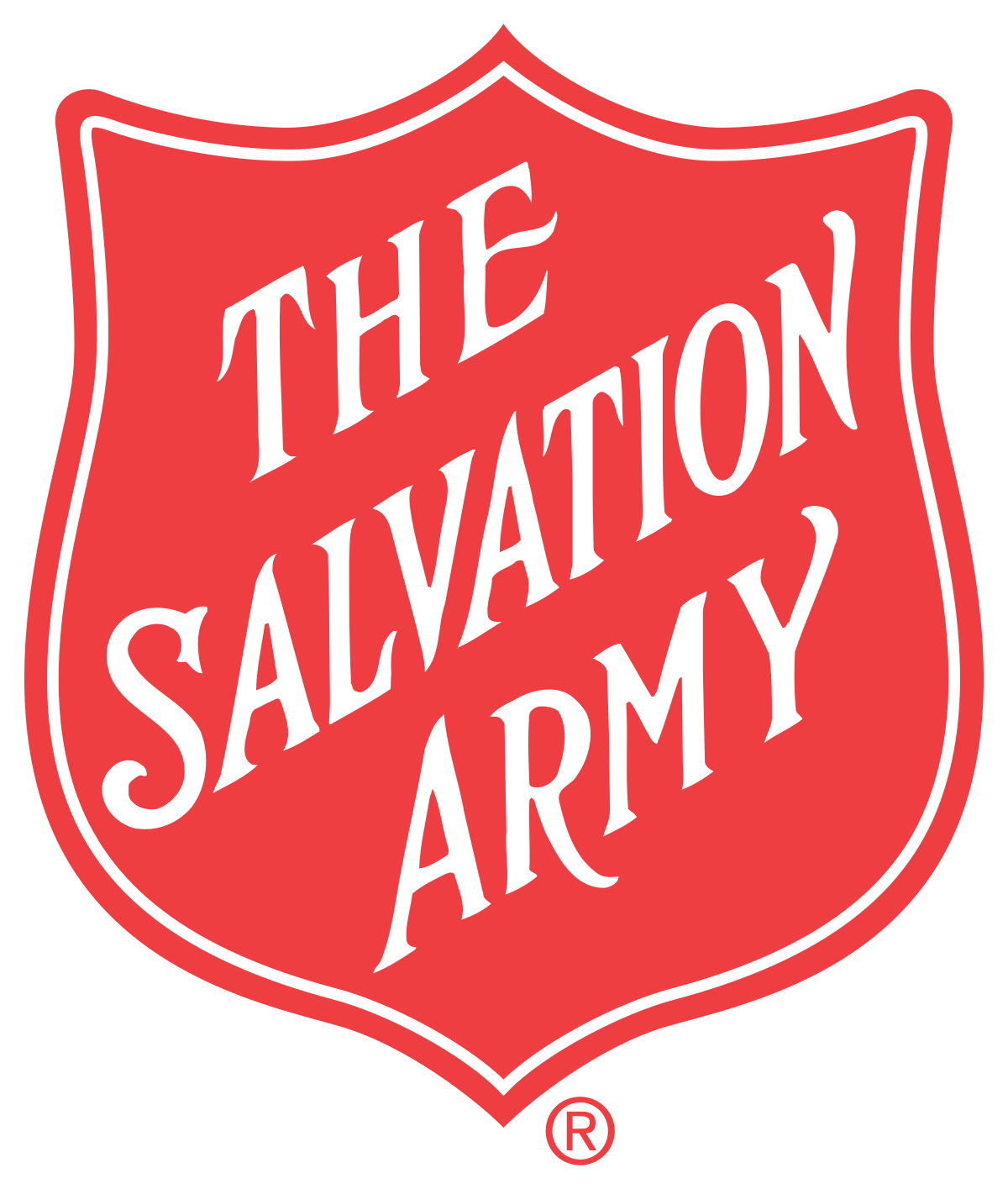 1200px-The_Salvation_Army.svg