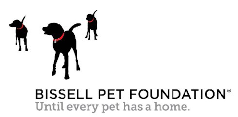 Bissell Pet Foundation