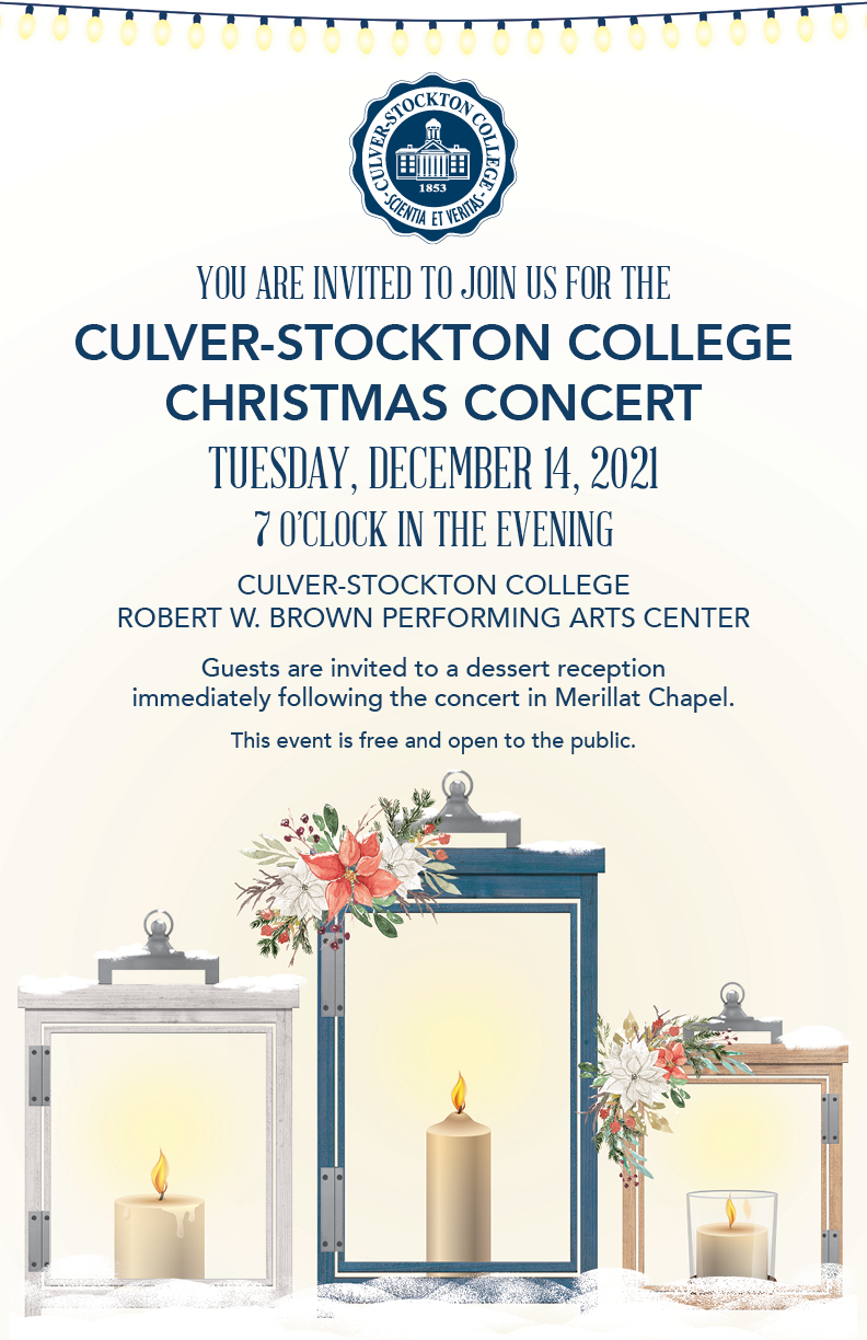 Christmas_Concert_Poster 2021