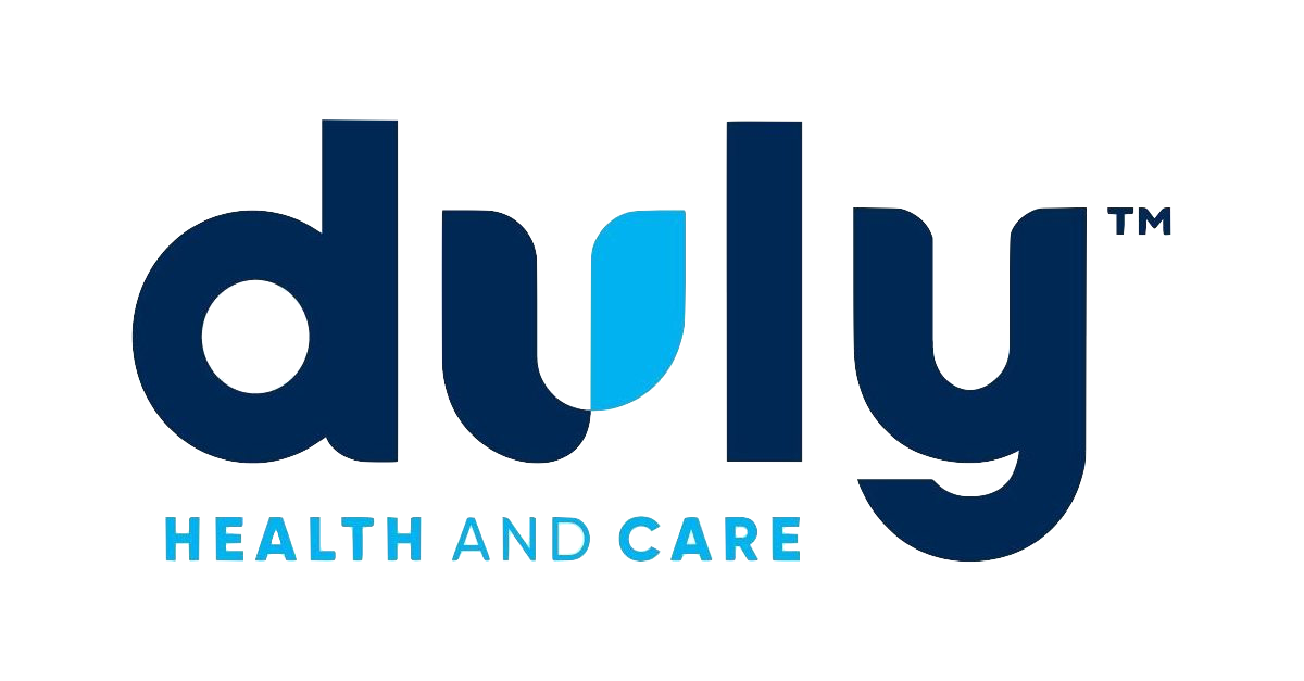 Duly_logo