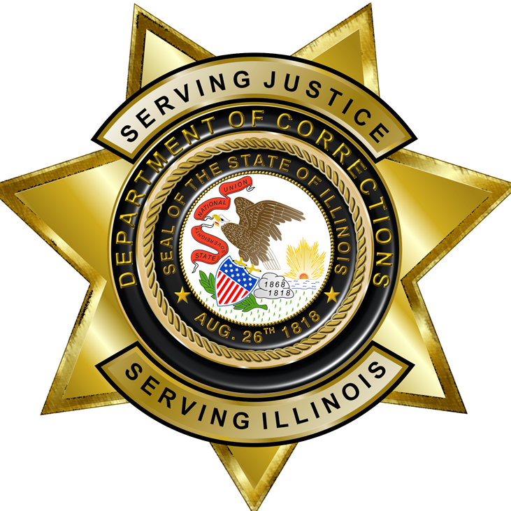 Illinois Department of Corrections