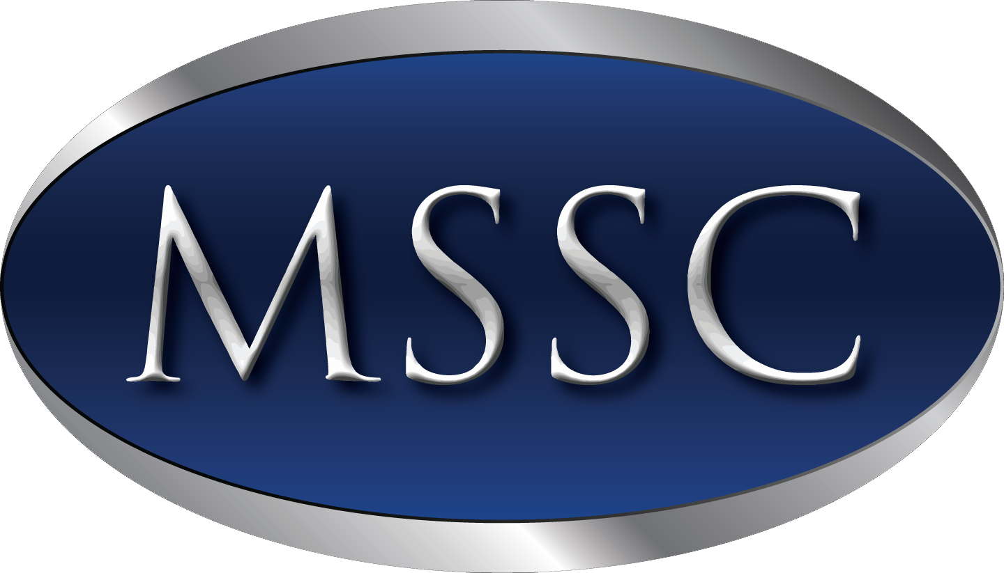 MSSC-vector-logo_transparent