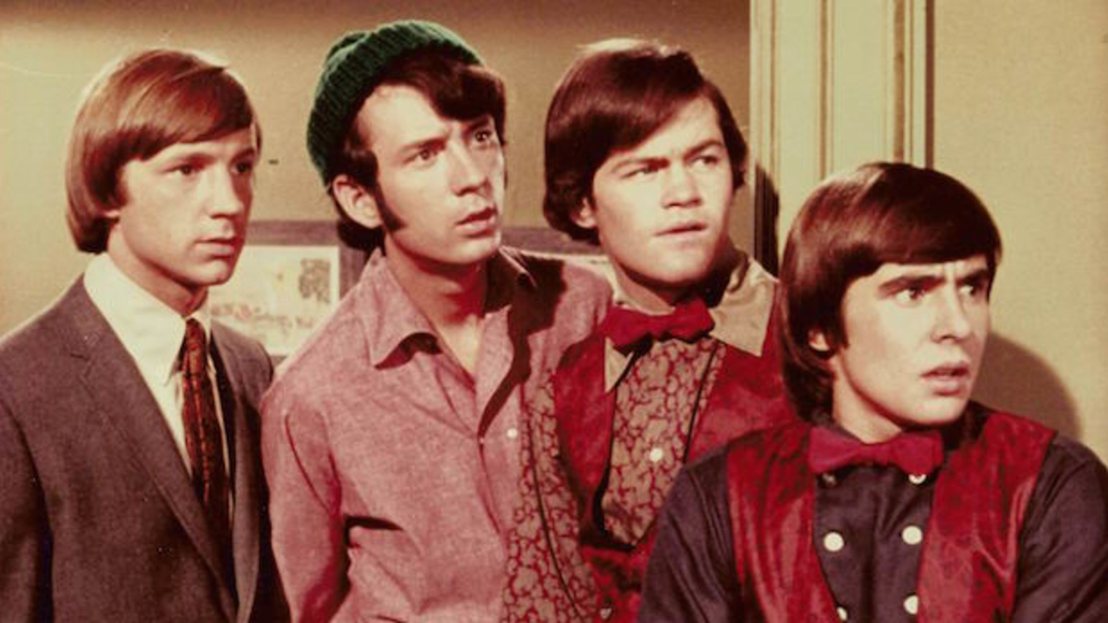 monkees_lead