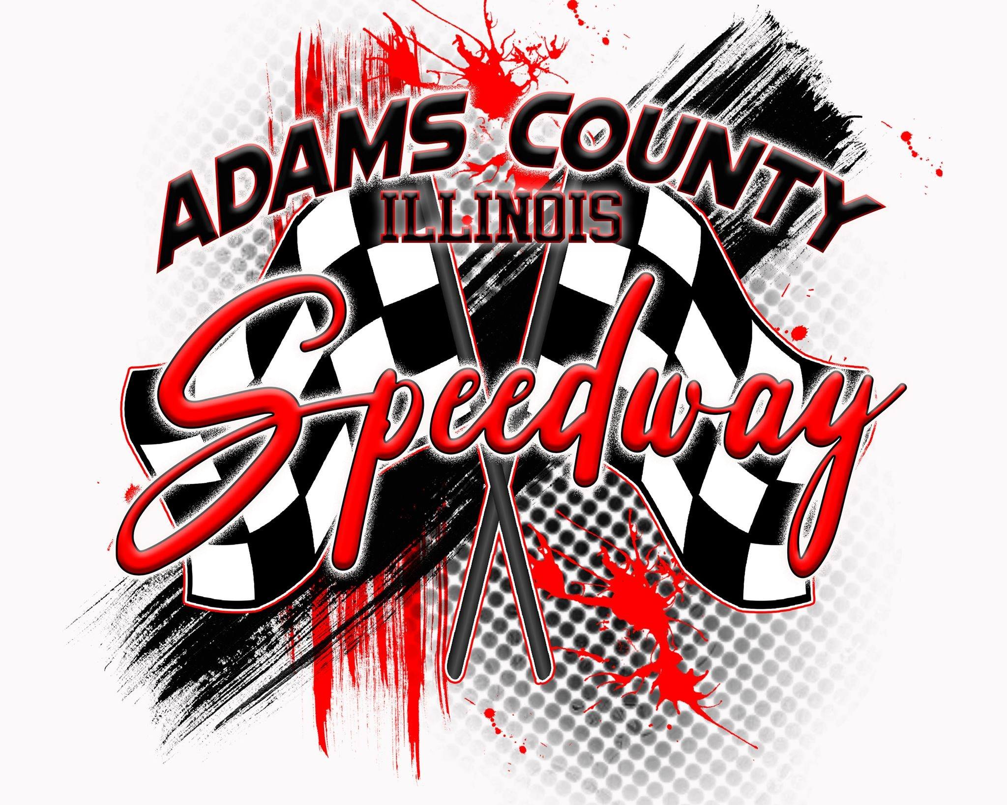Adams County Speedway