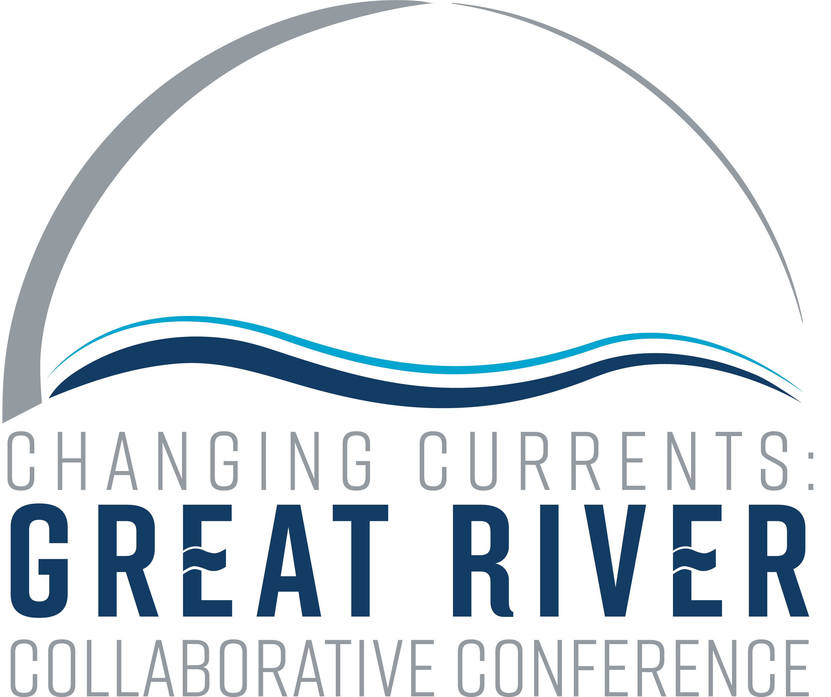 CSC to host inaugural Great River Conference Muddy River News