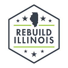 REBUILD ILLINOIS