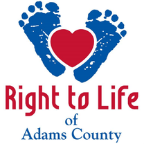 Right to Life of Adams County