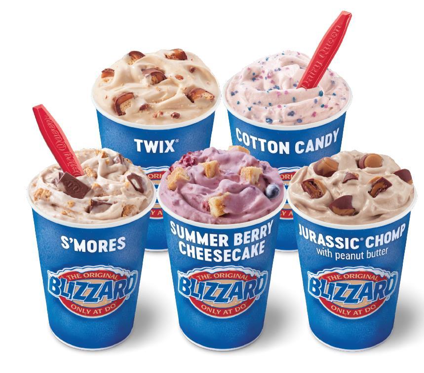 Summer_Blizzards_2018_group_photo