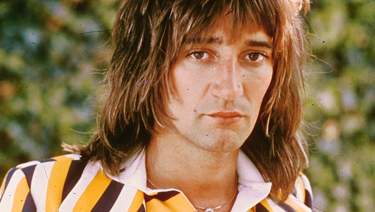 rod-stewart-40-fb-and-header