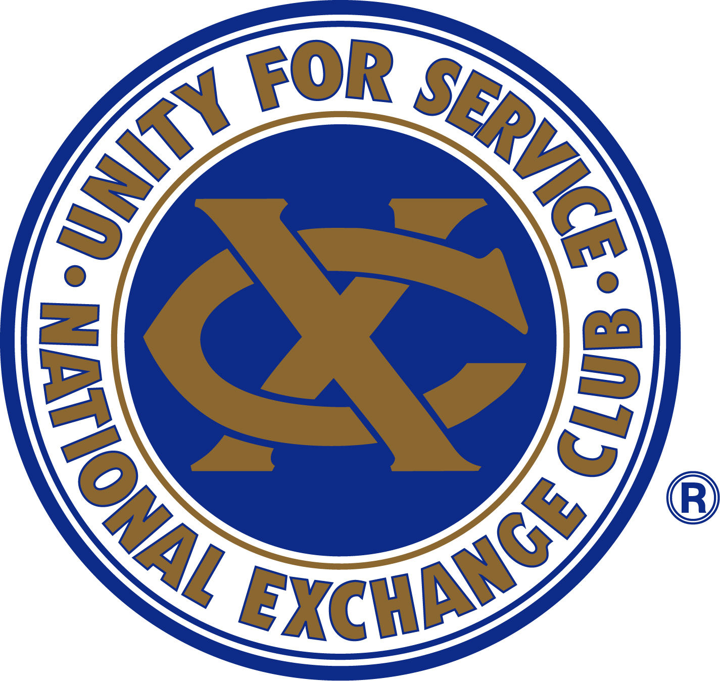 Exchange Club