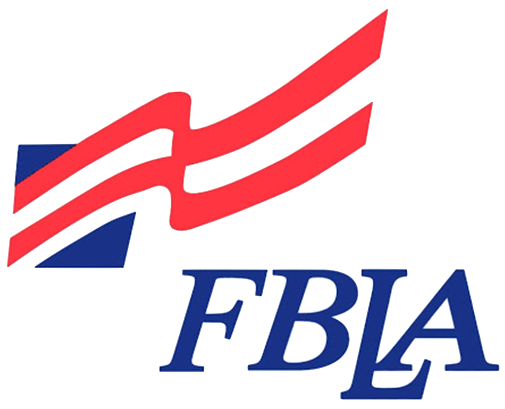 FBLA logo