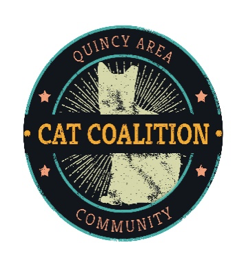 Quincy Area Cat Coalition