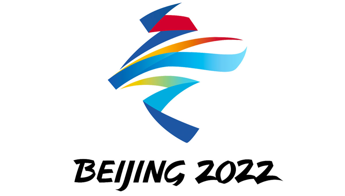 US-Diplomats-Boycott-Beijing-Olympics-2022