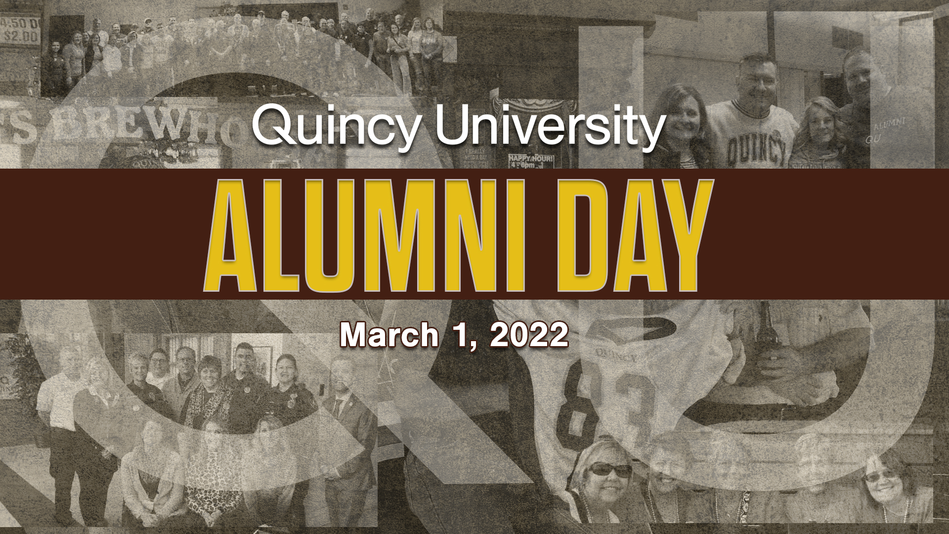 alumniday fb event cover