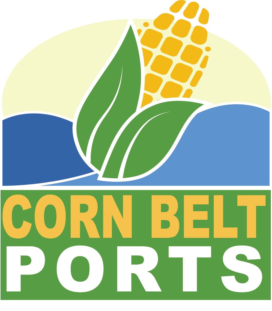 2021 Corn Belt Ports Logo (1)