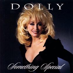 DOLLY