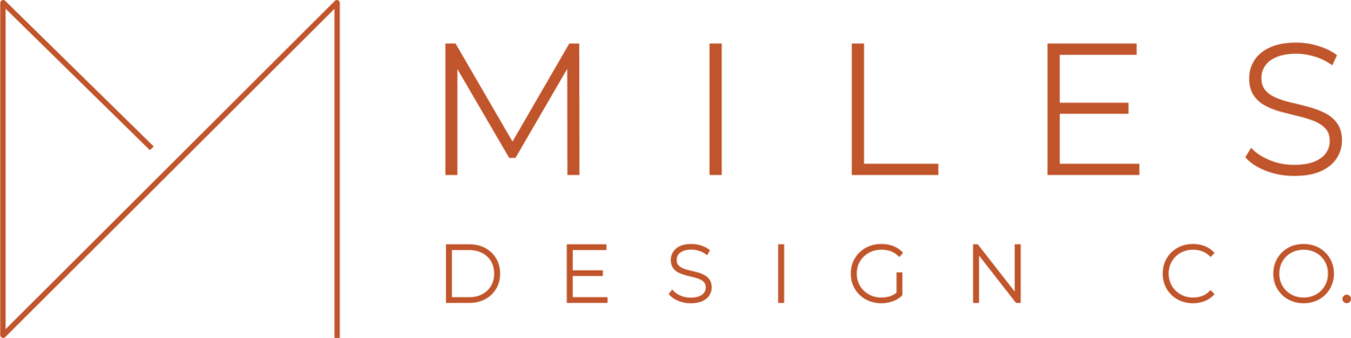 MilesDesignCo-logo-packaged-KT_orange-06