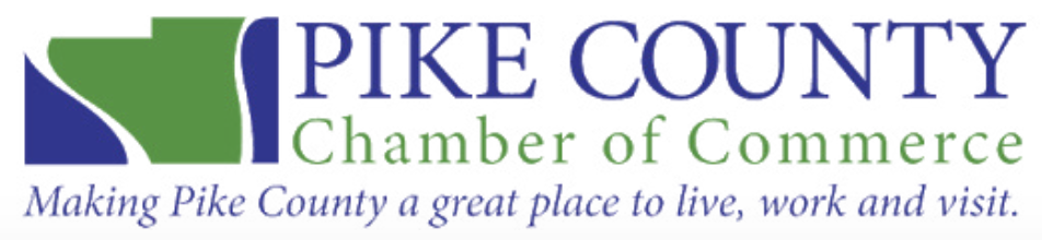 Pike County Chamber of Commerce