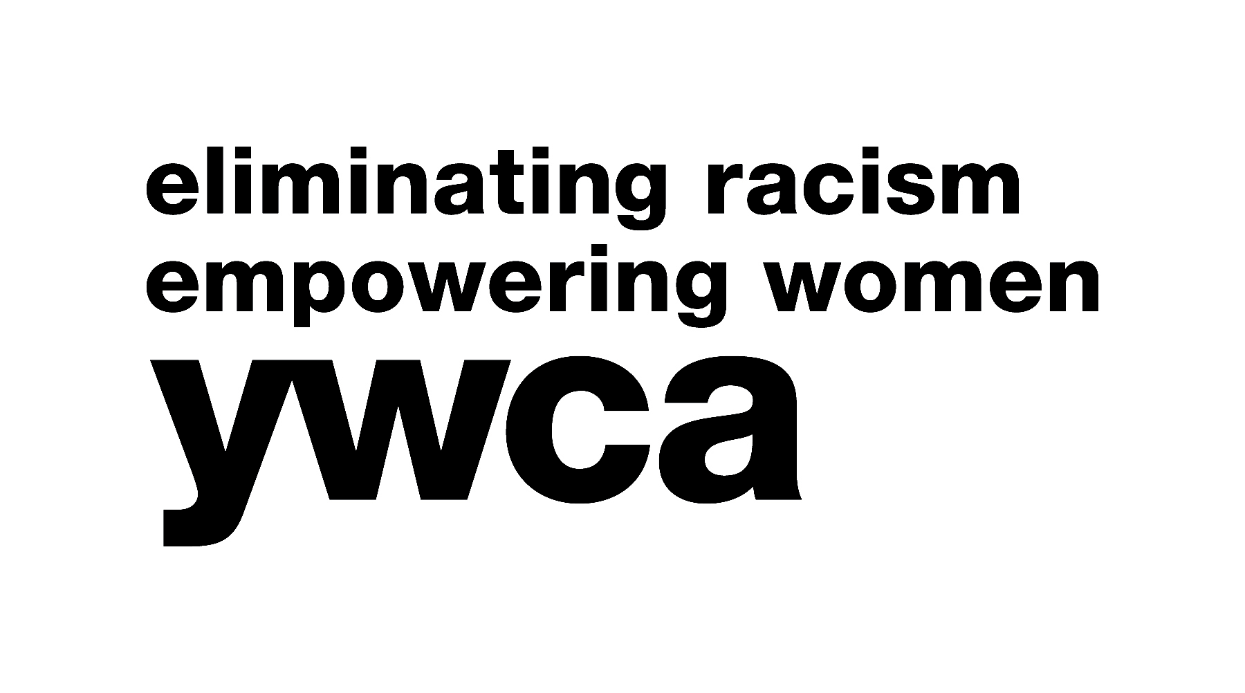 YWCA