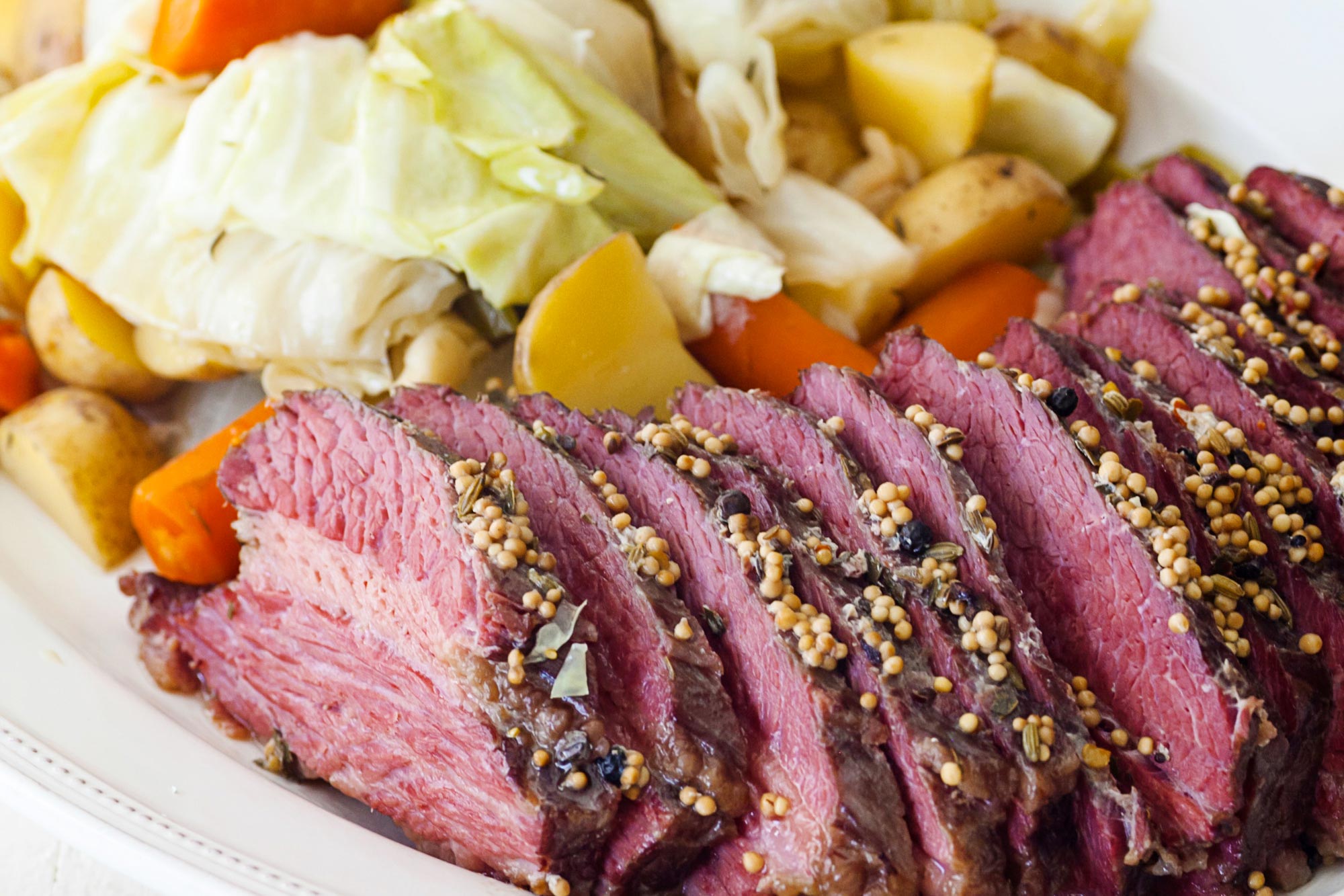 slow-cooker-corned-beef-and-cabbage-2284-horiz