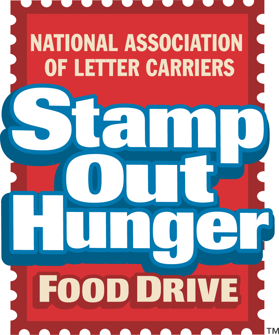 Adams County letter carriers United Way aiming to Stamp Out