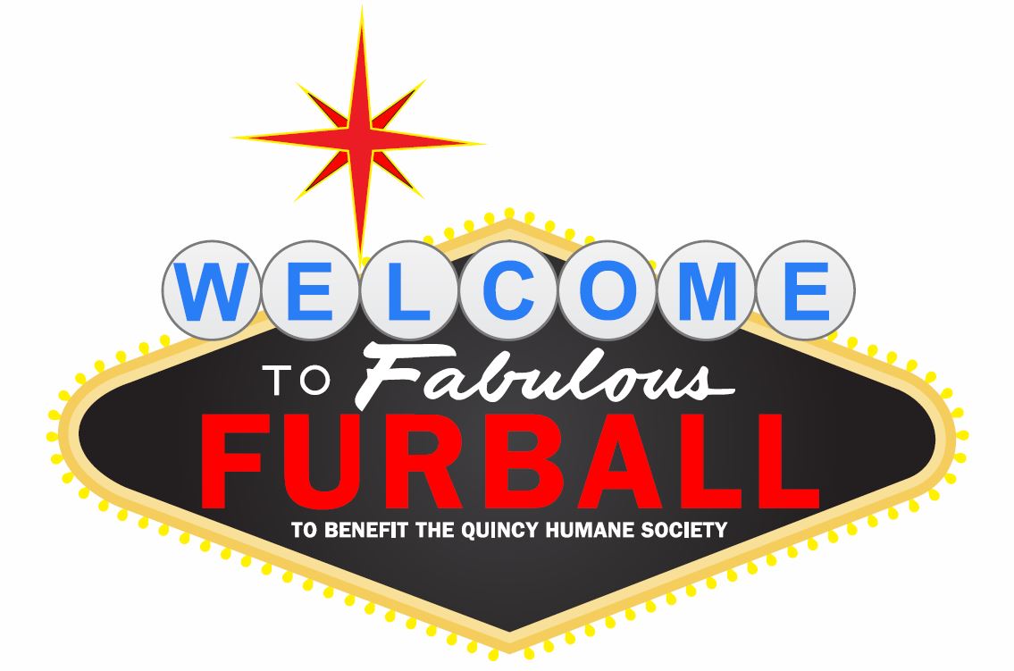 Fabulous Fur Ball