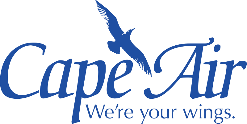 Cape_Air_logo.svg