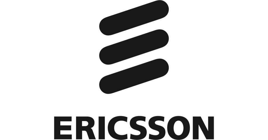 (PRNewsfoto/Ericsson)