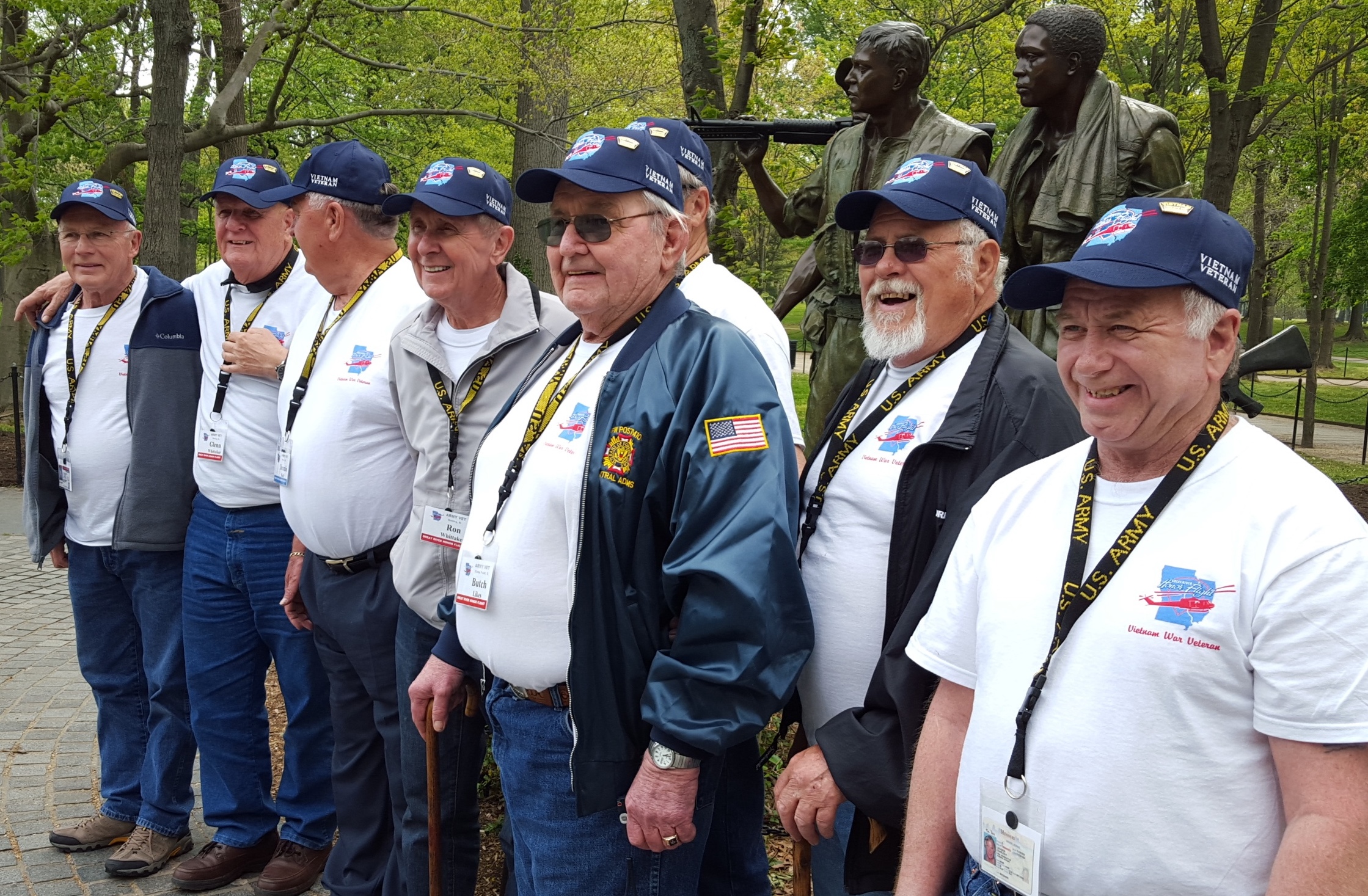 Honor Flight 2 copy