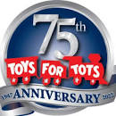 Toys for Tots