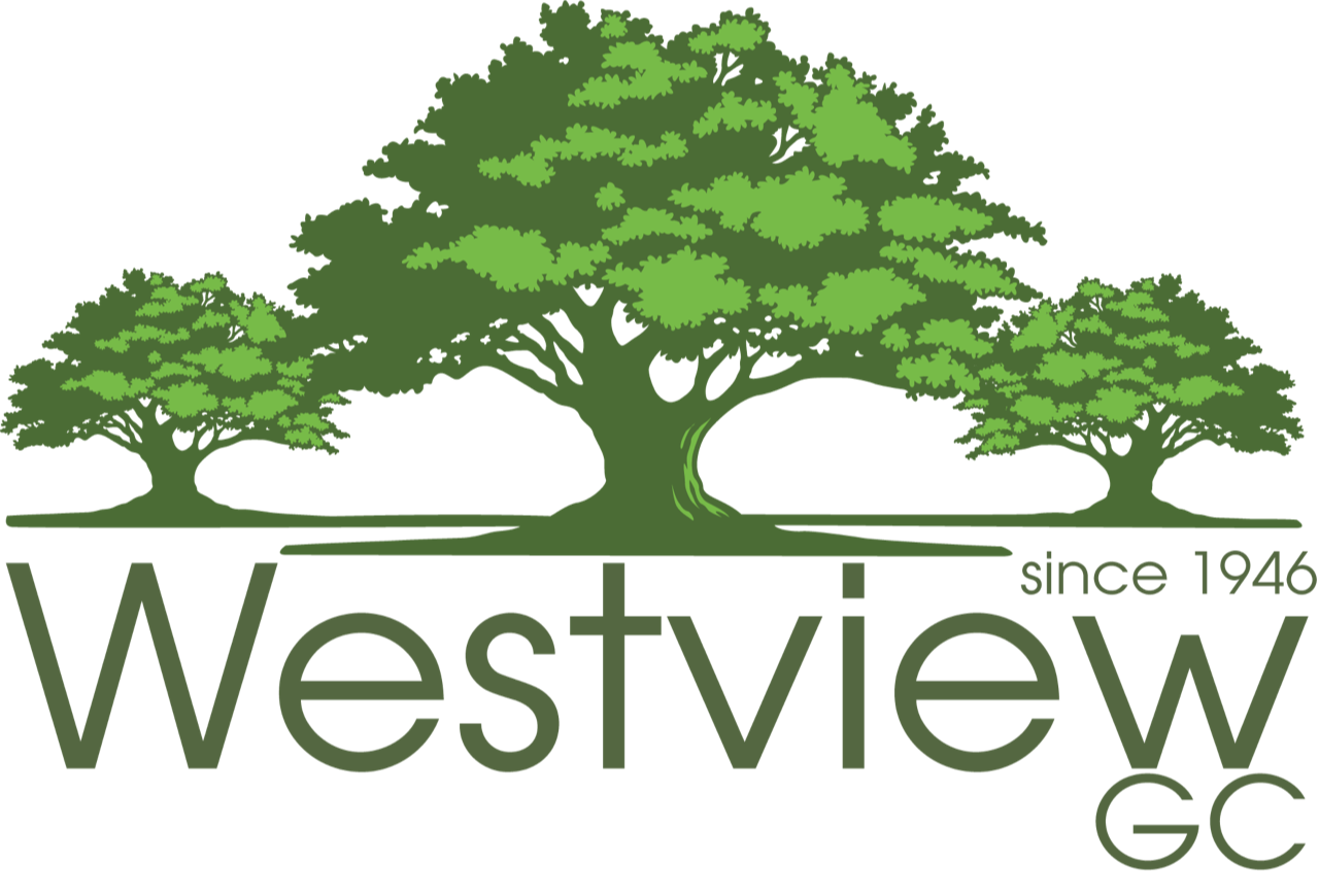 Westview-Logo-2019