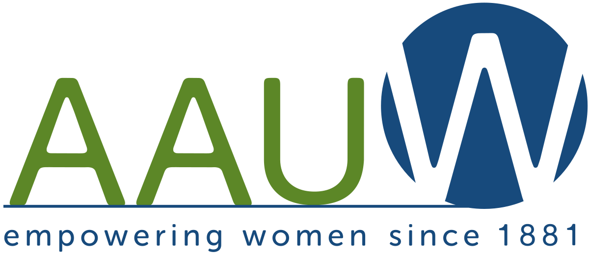 1200px-American_Association_of_University_Women_logo.svg