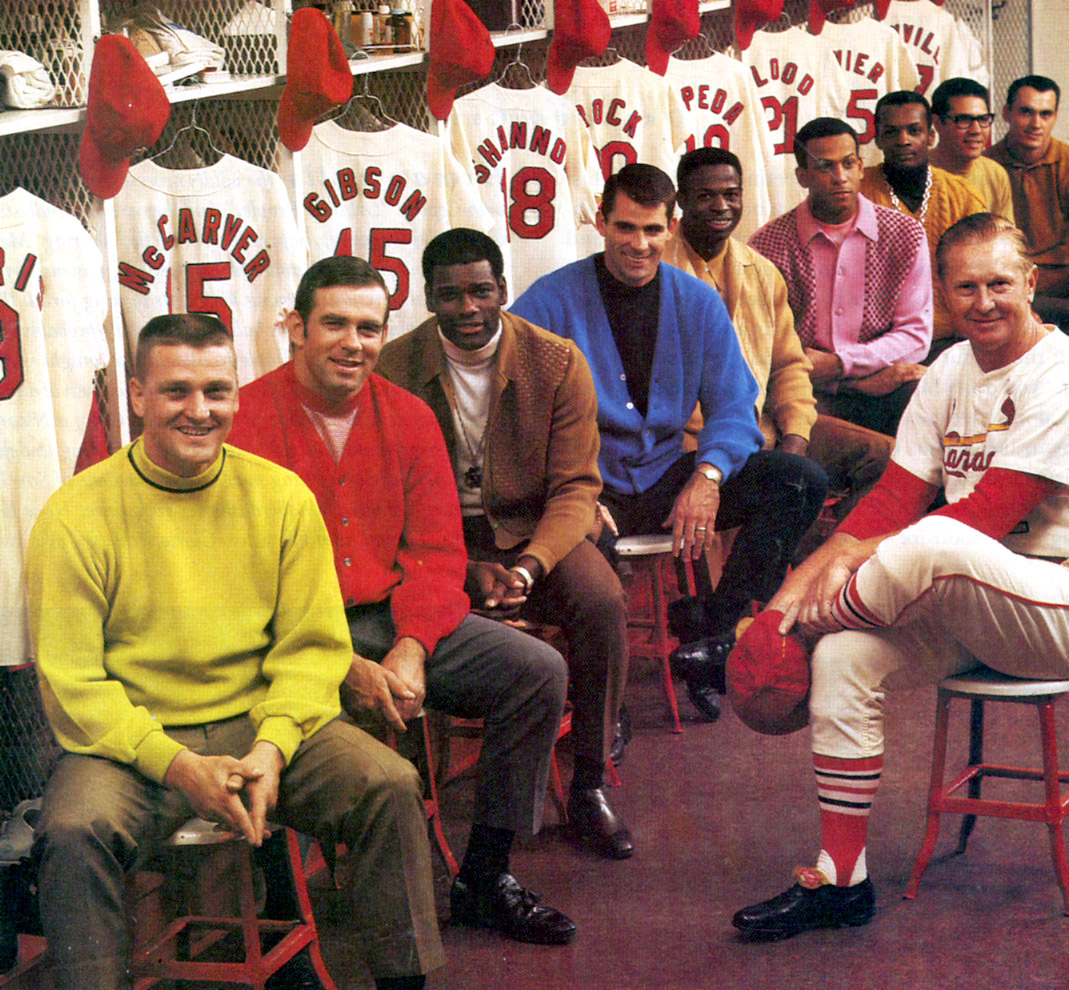 1967-cardinals