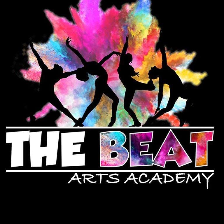 Beat Arts Academy
