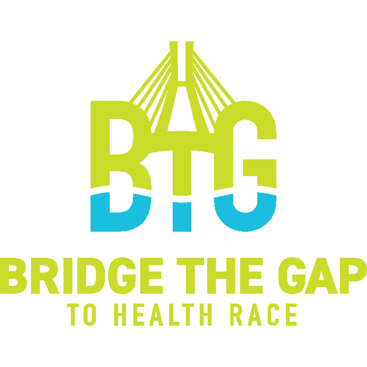 Bridge the Gap