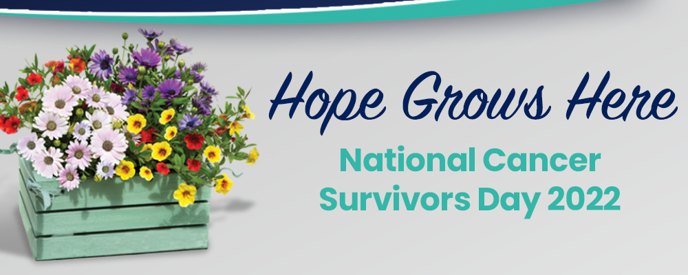 Cancer-Survivors-Day-2022-web-header-1000x400-1