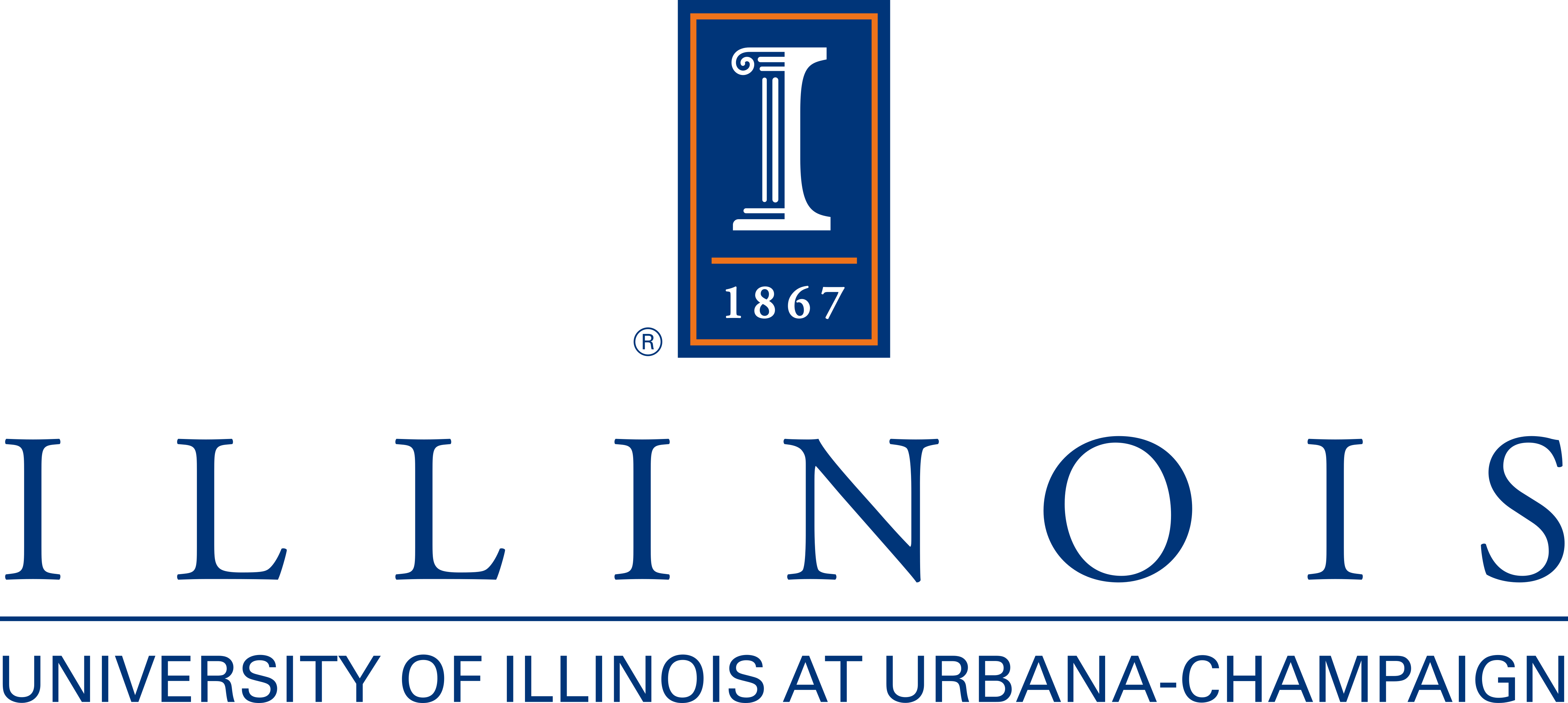 Illinois Extension