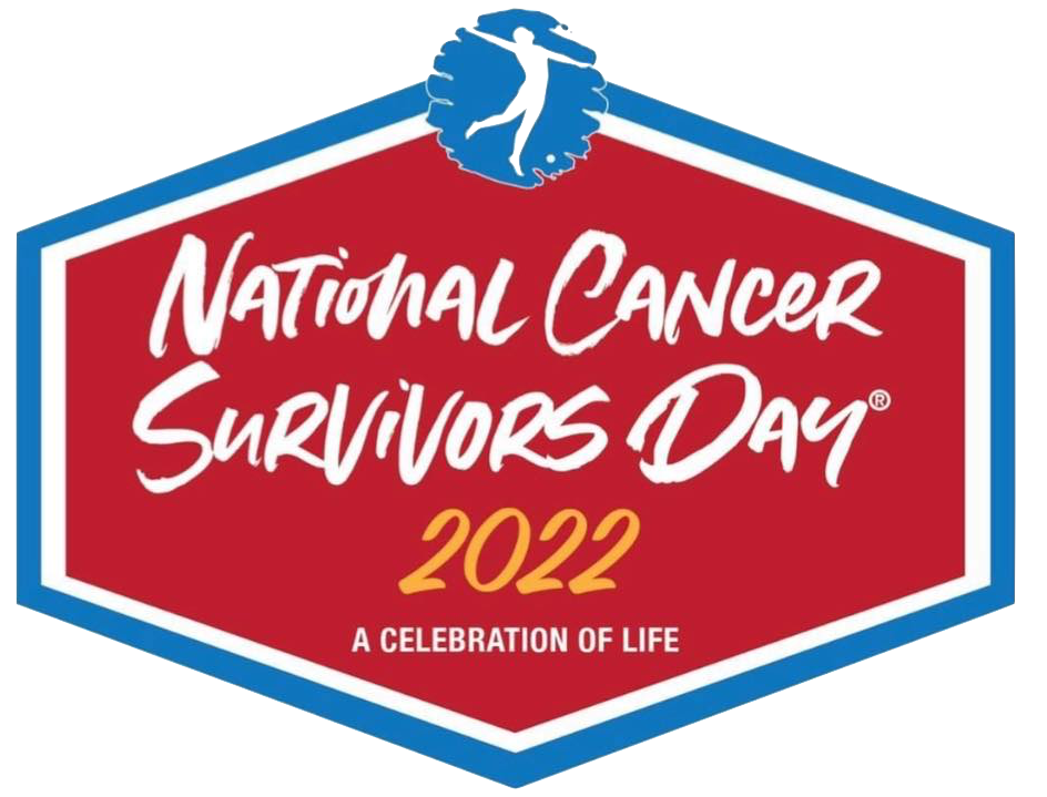 National Cancer Survivors Day