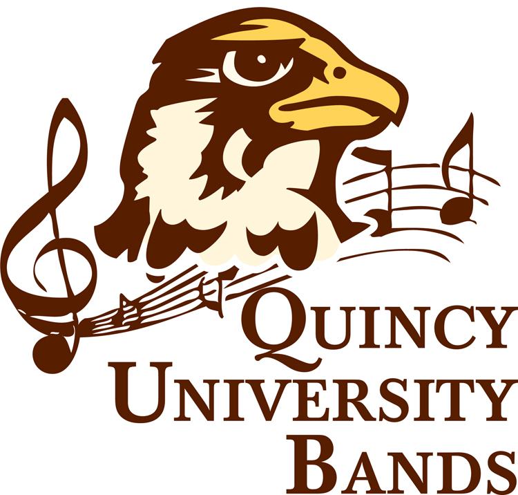 QU Band