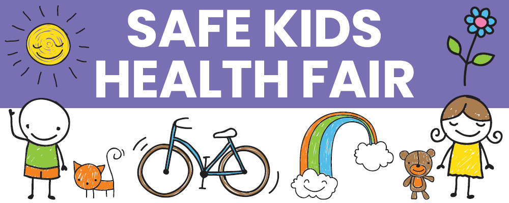 Safe-Kids-Health-Fair-web-event-header-1000x400-1