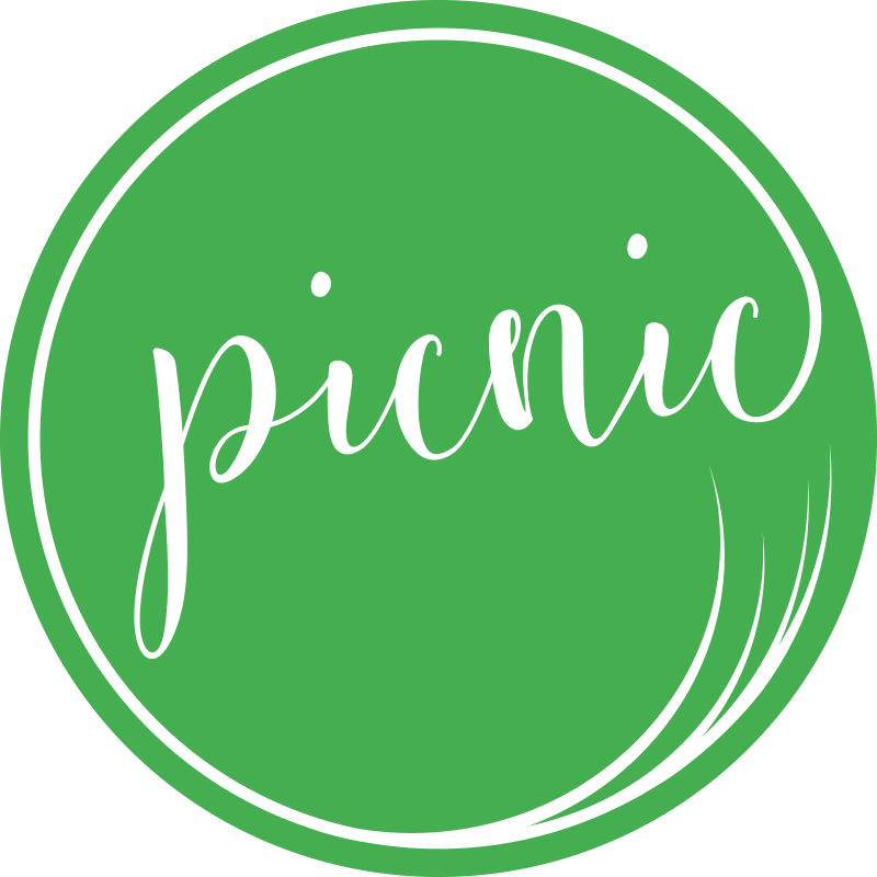 picnic