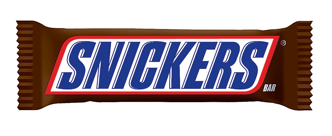 snickers